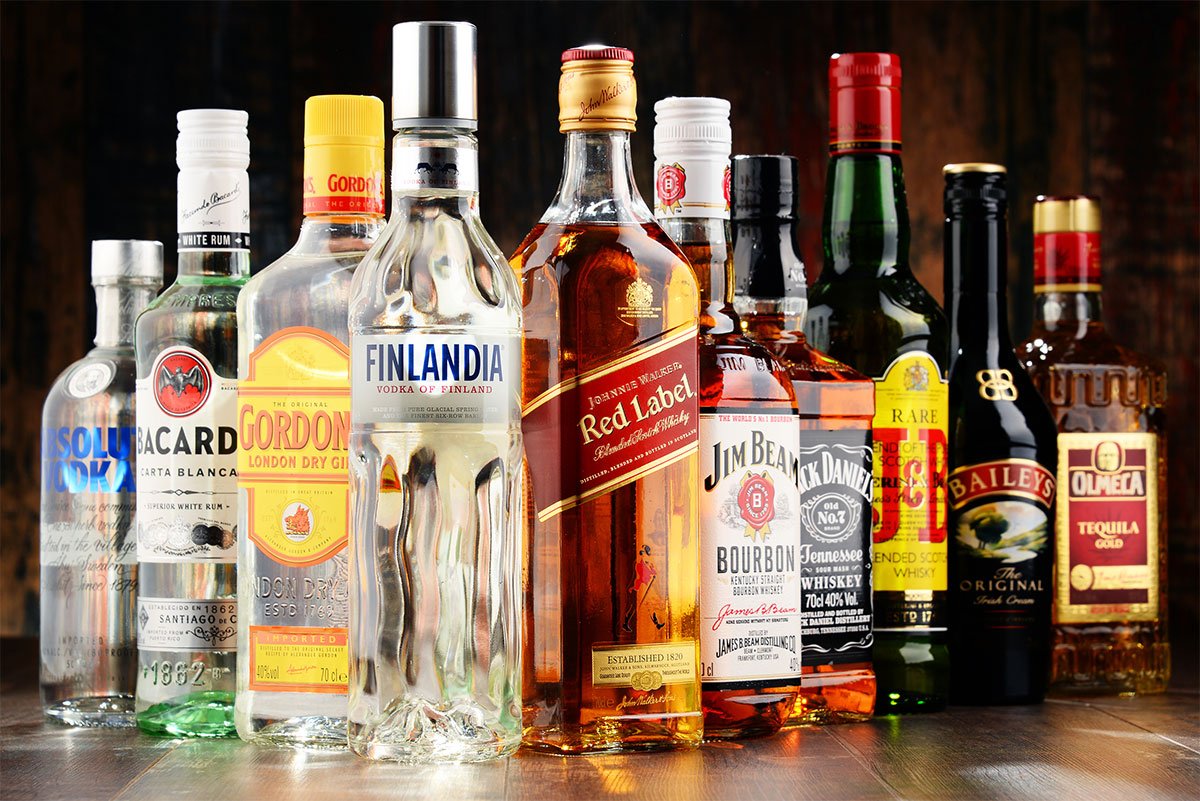 Pavartojus alkoholio–sunkumas krūtinėbaltijoskelias30.lt tai galėtų būti?