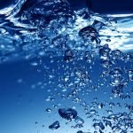 Hidroterapija ir vandens procedūros