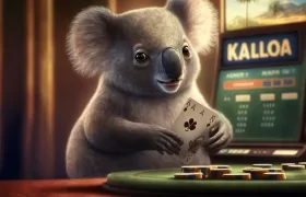 koala_wants_to_win_online_casino_09af2dc7-4b2a-4806-92fe-1d45b5817fe9
