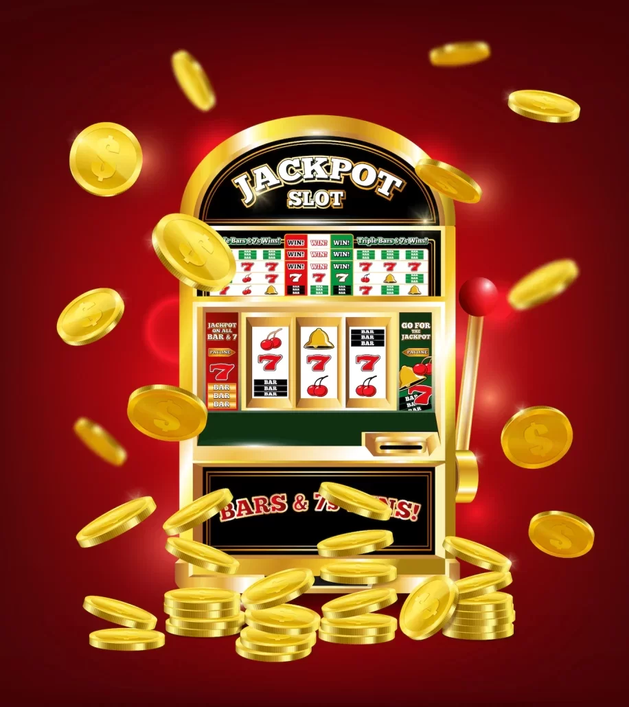 Lietuvos internetinių kazino programinę įrangą kuria garsiausi paslaugų teikėjai iš viso pasaulio