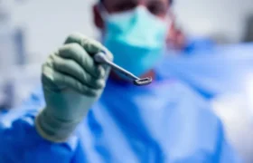 slankstelis slankstelis