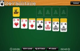 solitaire-setup solitaire-setup