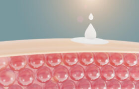 collagen-netradicinemedicina collagen-netradicinemedicina