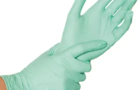 vienkartines-nitrilines-pirstine vienkartines-nitrilines-pirstine