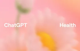 ChatGPT Health (1)