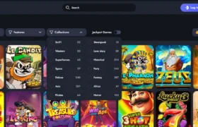 martin-kazino-losimo-automatai.jpg martin-kazino-losimo-automatai.jpg