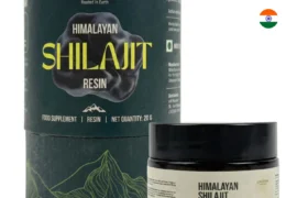 Himalaju-mumijus-Longevium-1536x1536